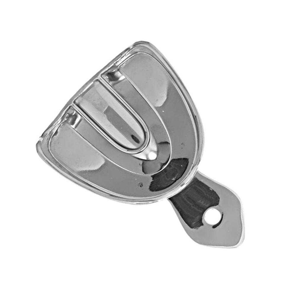 High Quality Dental Impression Trays image