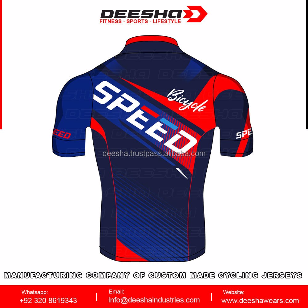  Cycling Jerseys CJ11 promotion image
