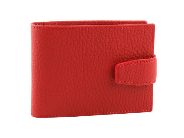 Leather Wallet image