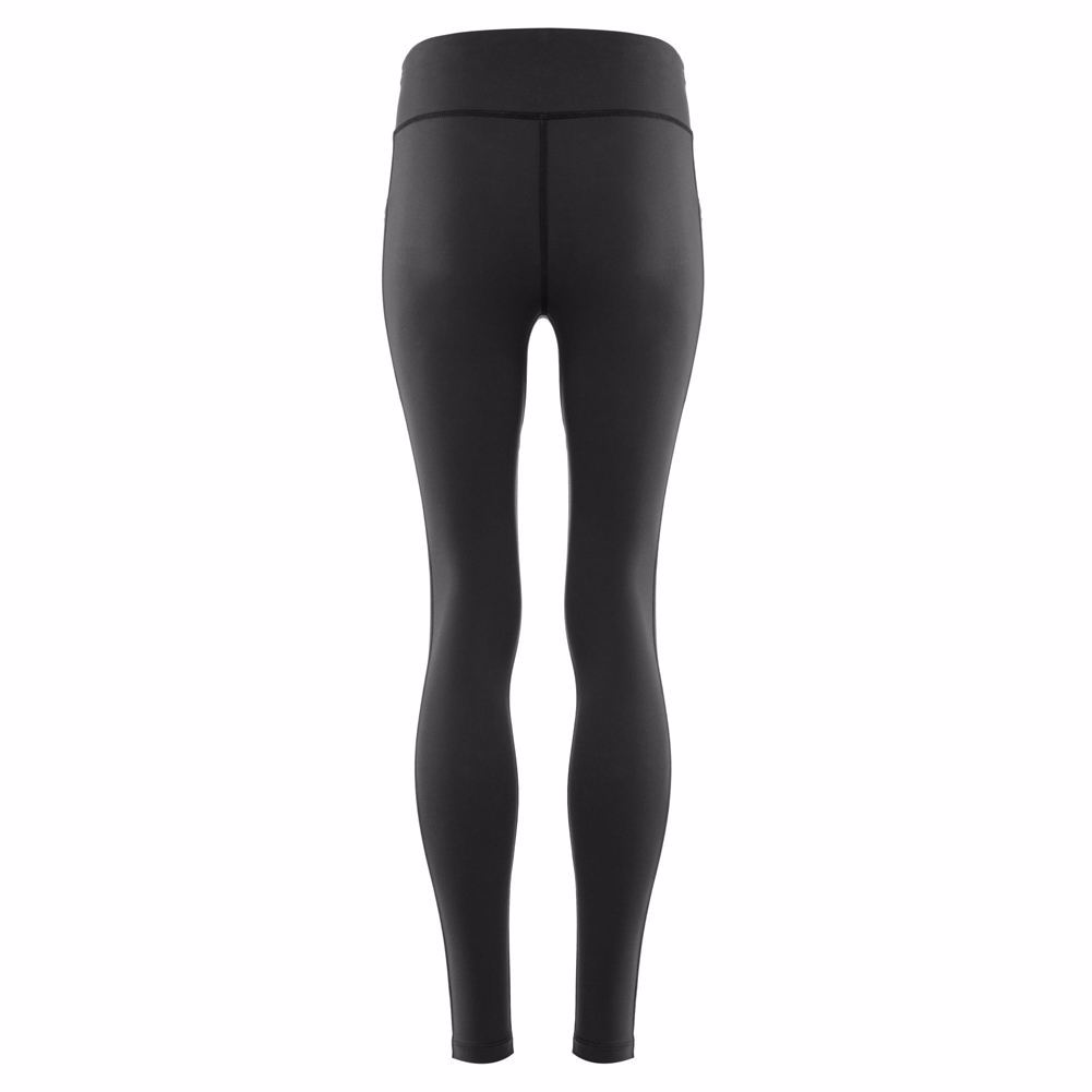 Wholesale Ladies Running Training Fitness Womens Gym Leggings For Girls promotion image