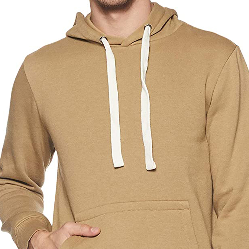 Streetwear Meets Soul: The Heavyweight Classic image