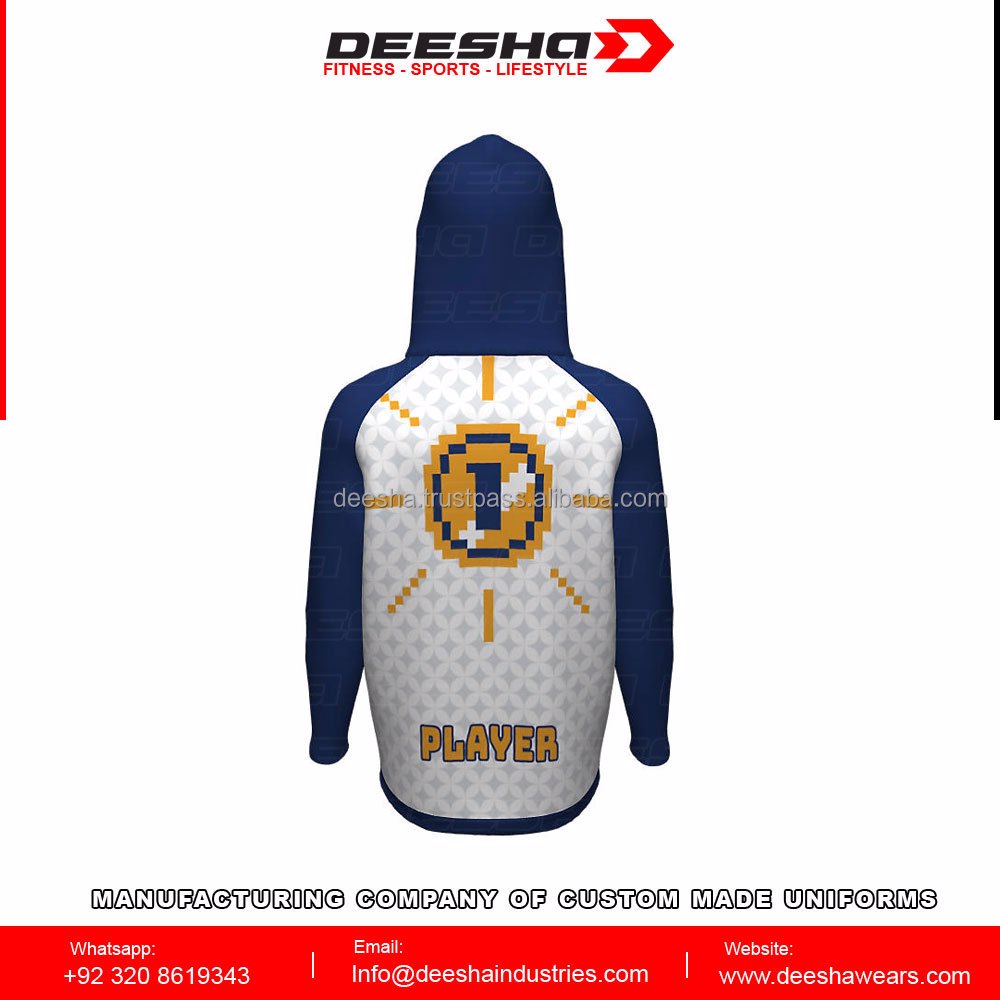 OEM Men Hoodie Set Sweatshirt 50 Cotton 50 Polyester Long Sleeve Printed Oversize Pullover Hoodies  promotion image