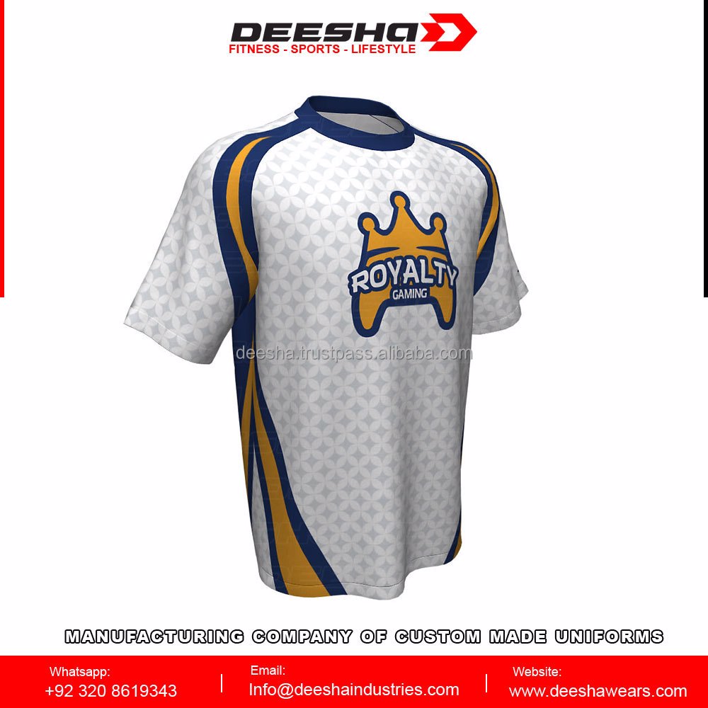 Cheap wholesale men team soccer kit set uniforms designs soccer uniform football jersey promotion image