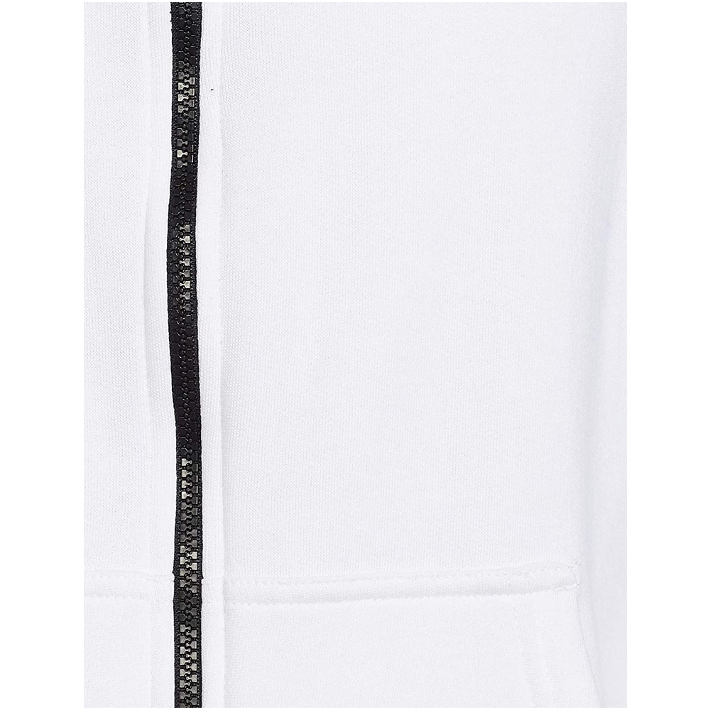 Peak Performance: Breathable Tech Hoodie image