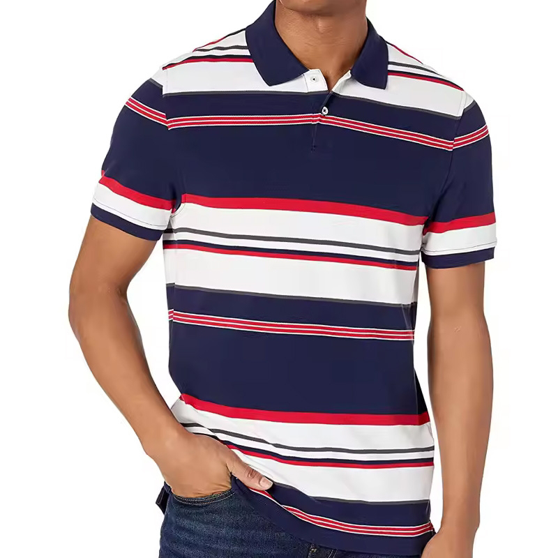 Polo Shirts image