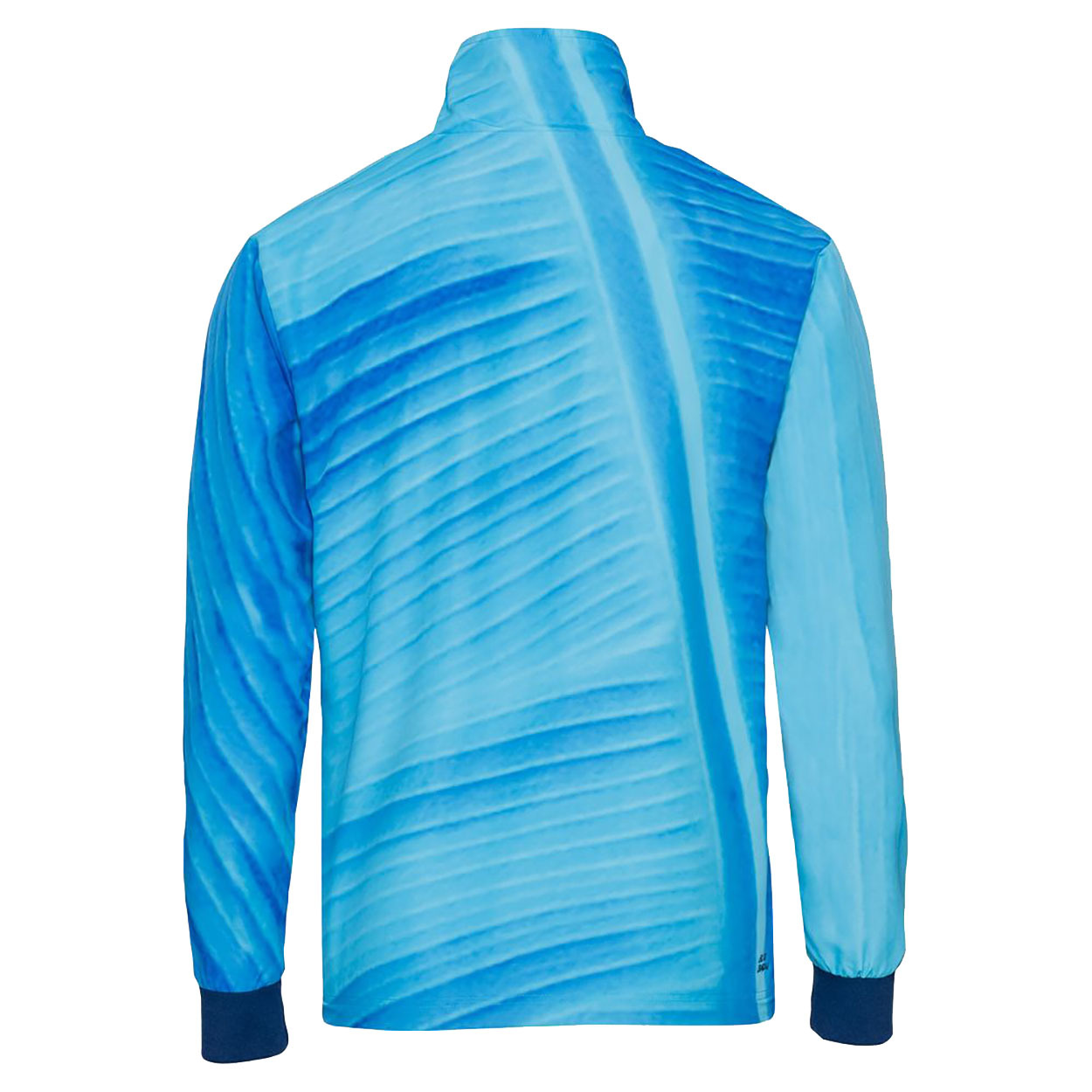 TRACK SUIT  promotion image