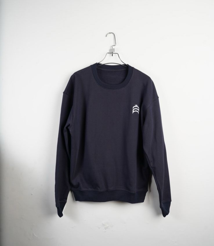 Sweatshirt For Unisex image