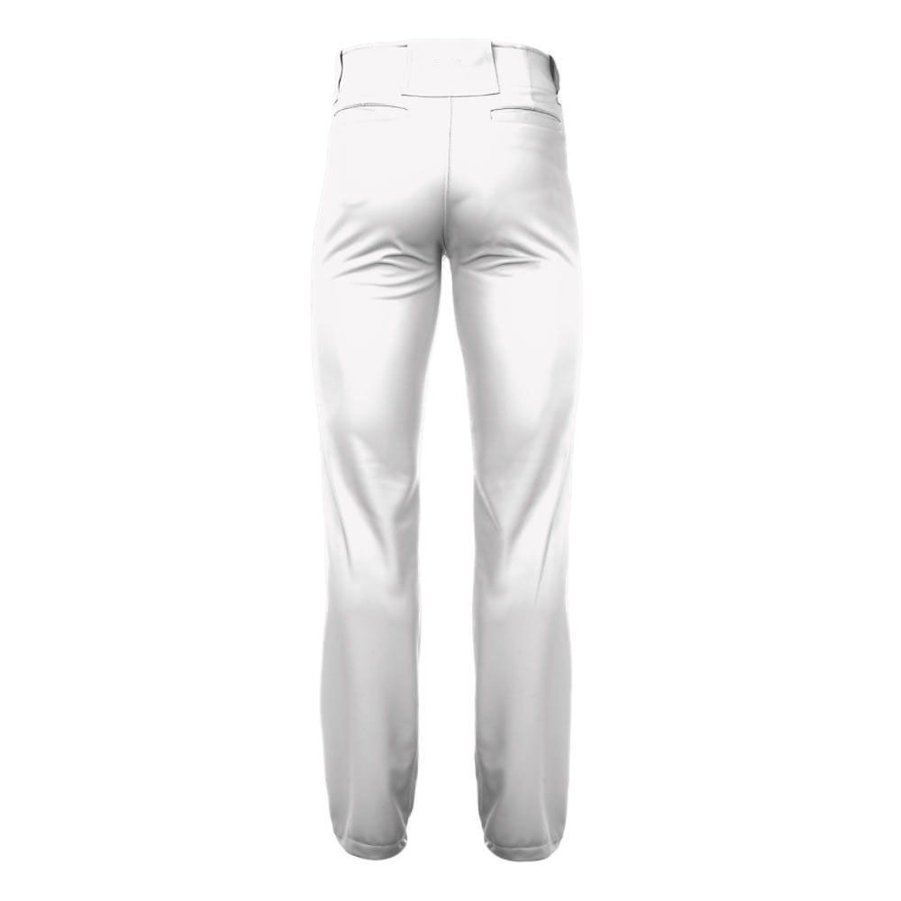 Custom Men's Hypertech Series Maxed Pants 05 promotion image