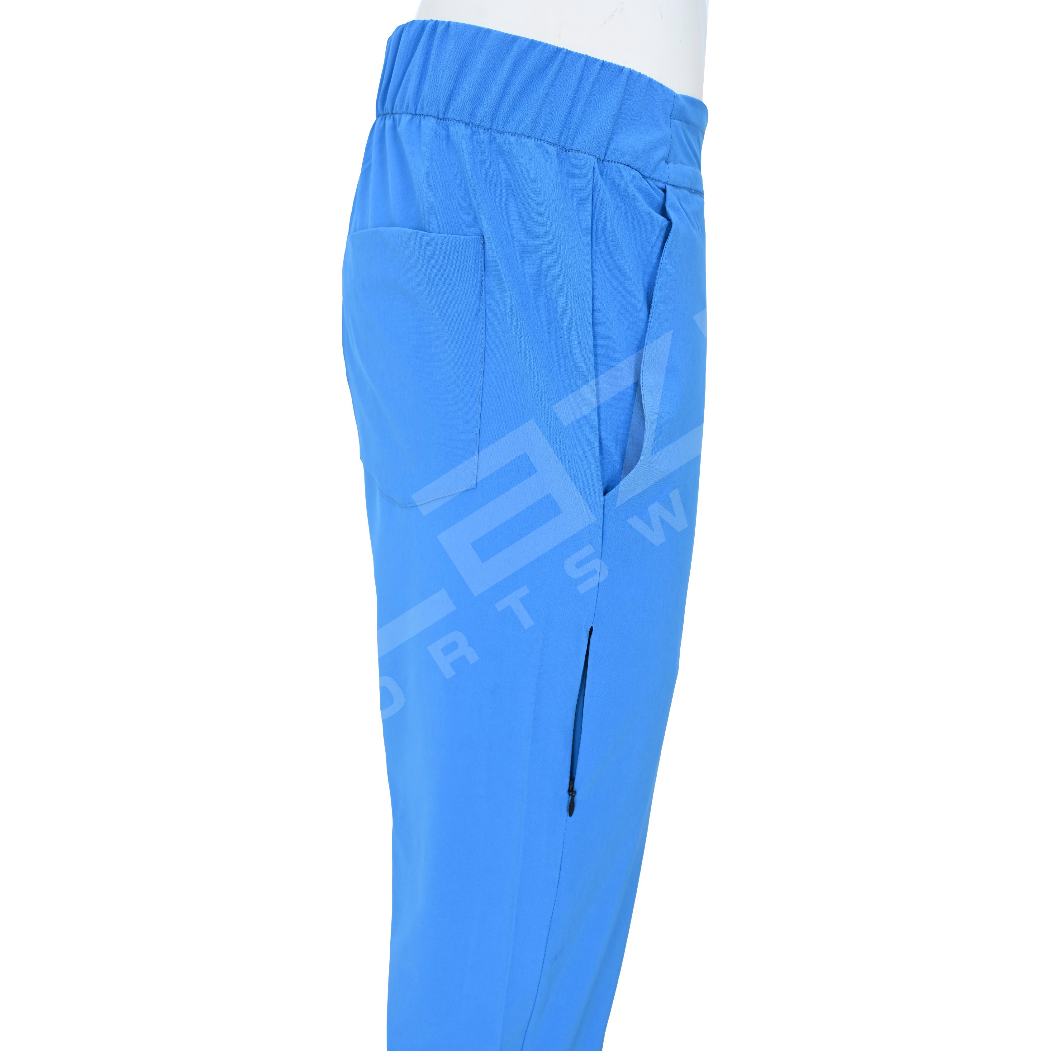 Custom-made  Scrub Suit - Comfortable, Durable, Stylish Design for Nurses & Healthcare Providers promotion image