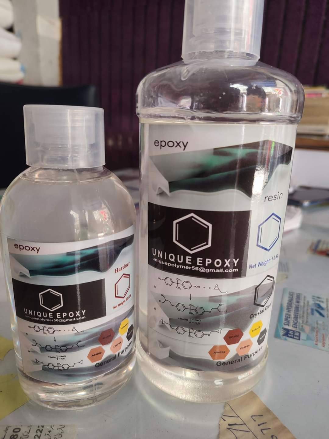 test