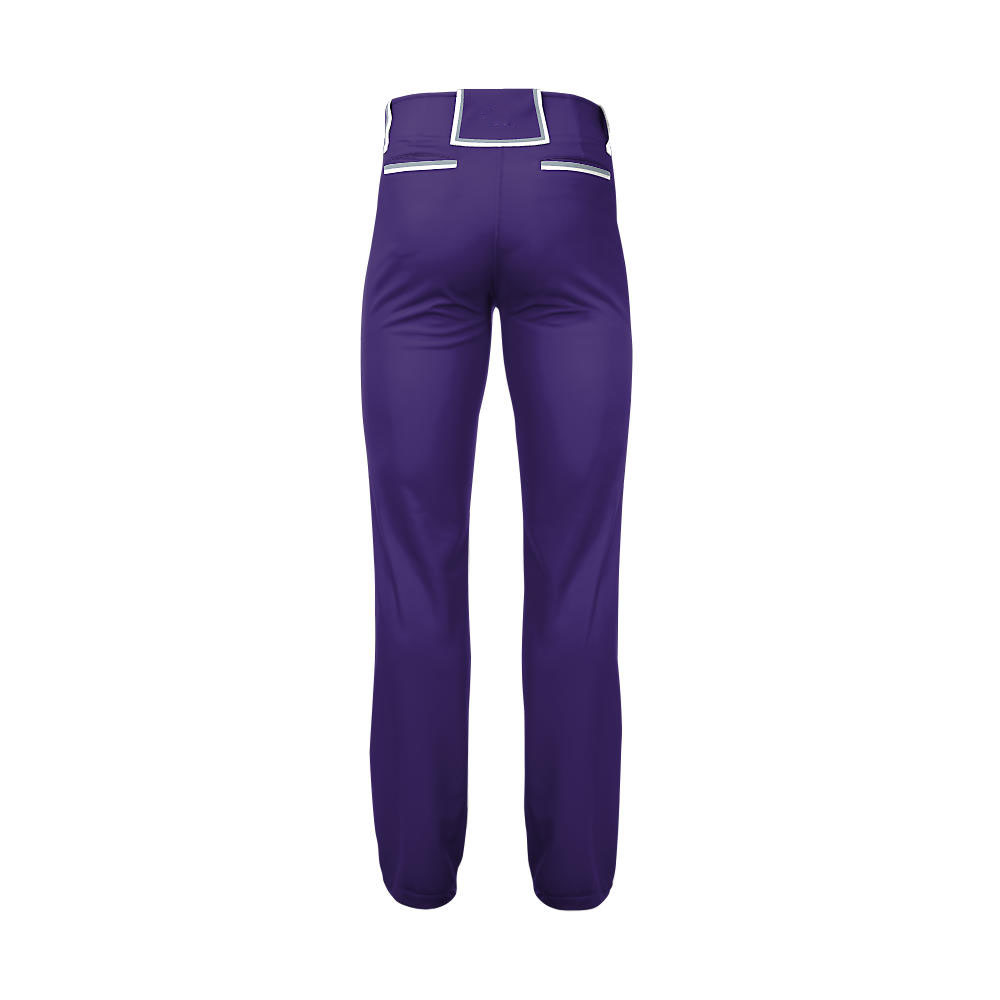 Custom Men Hypertech Series Maxed Pant 06 promotion image