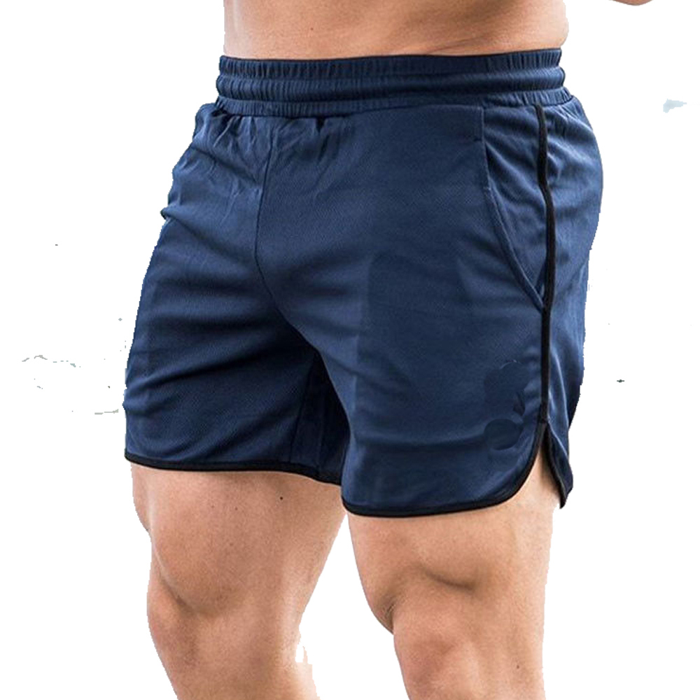 Men’s Casual Summer Shorts Comfort Meets Style Premium Fit Men’s Cotton Shorts Everyday Essential image