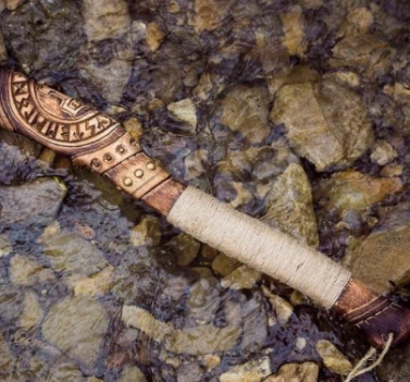 Wristwatch by Ted Baker London