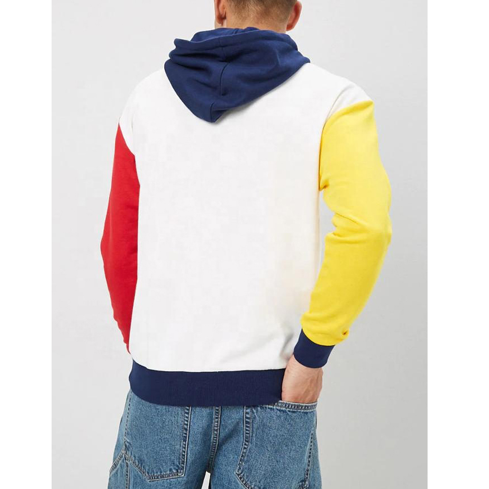 The Repose's Signature Hoodie image