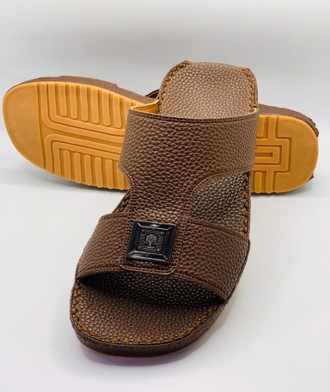 https://s3.eu-west-1.amazonaws.com/lalaaji/uploads/products/wtqplz.jpg promotion image