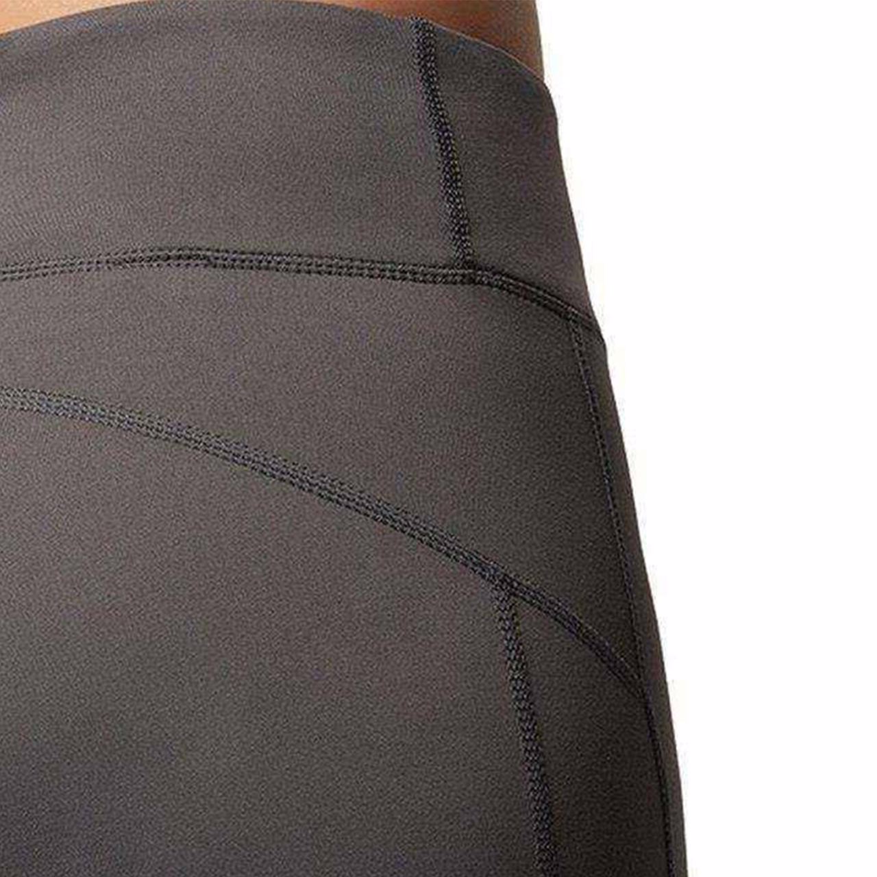 Cheap rate 2024 Customized Women Leggings Fitness Leggings Active Workout Yoga Fitness Leggings promotion image