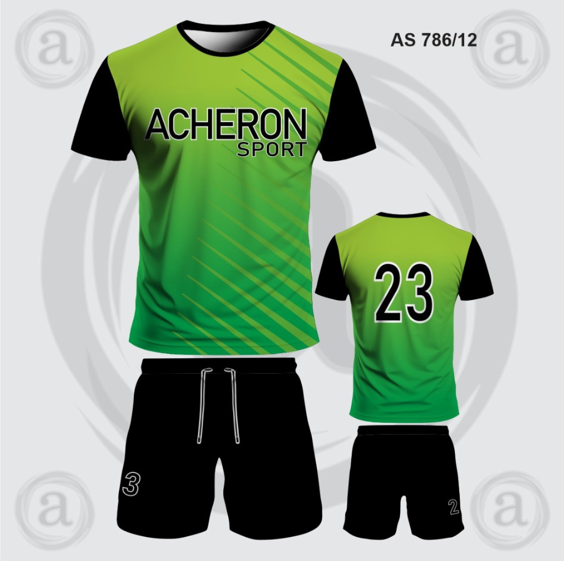 Wholesale Custom Design Volleyball Jersey Cheap Men Women new Quality Volleyball Uniform image