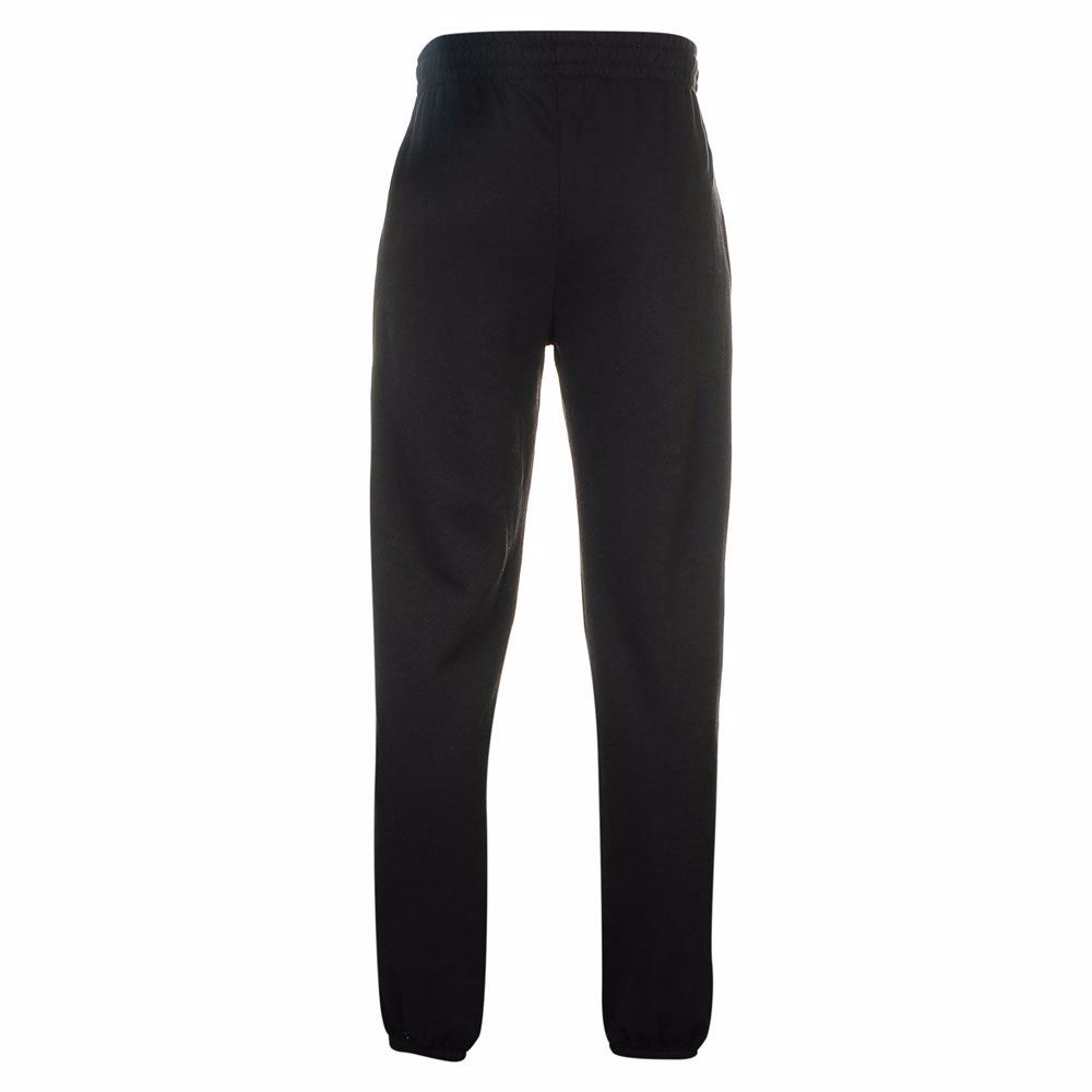  Design Customized Quality Men Tracksuit Custom Made Men image