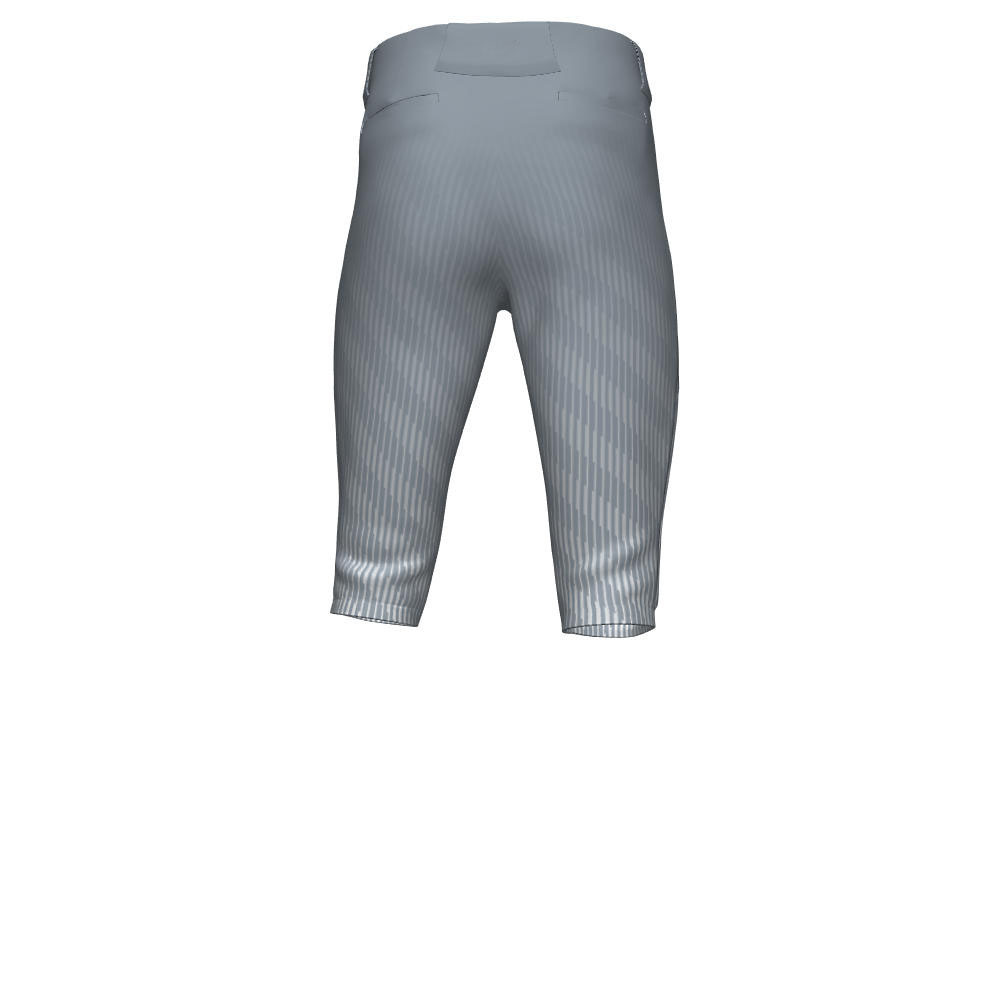 Custom Youth Hypertech Series Full Dye Knicker 02 promotion image