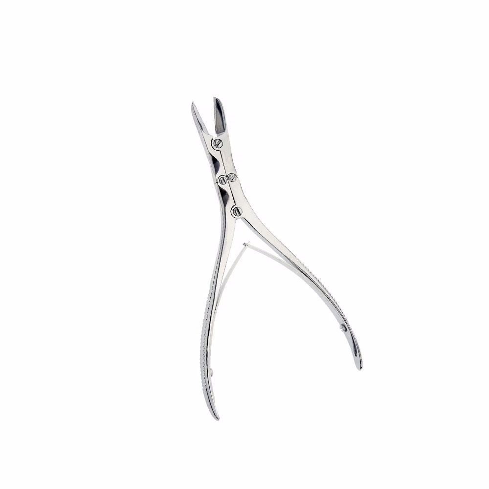 Wholesale High Quality Stille Bone Cutting Forceps  image