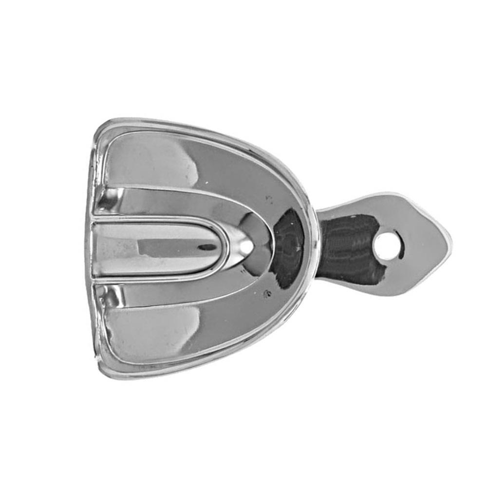  professional Dental Impression Trays  image