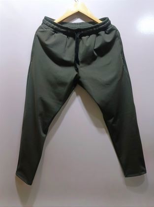 Active Wear (Winter Trousers) image