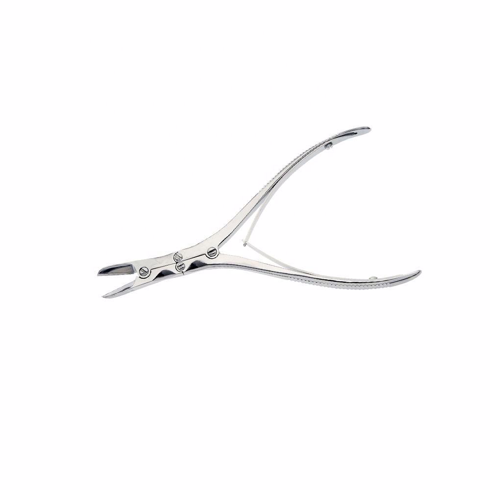  New style High Quality Bone Cutting Forceps | OEM Professional Bone Cutting Forceps For Sale image