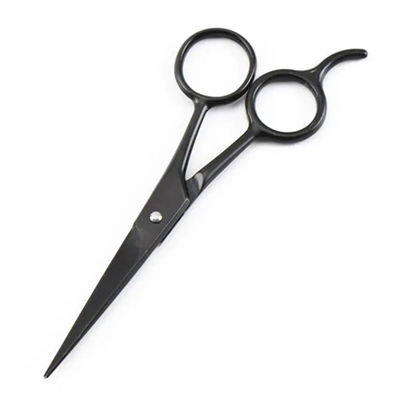  Professional Hair Cutting Scissors Hair Beauty Shears Barber Shears Hair image