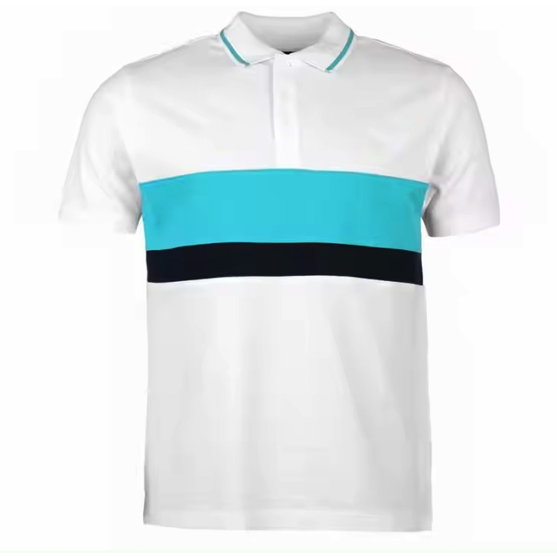 Polo Shirts image