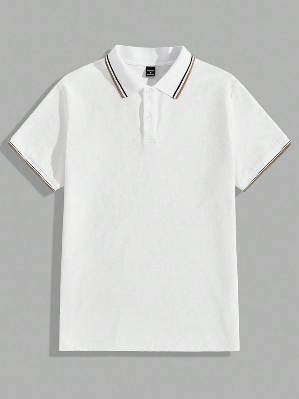 Polo Shirt image