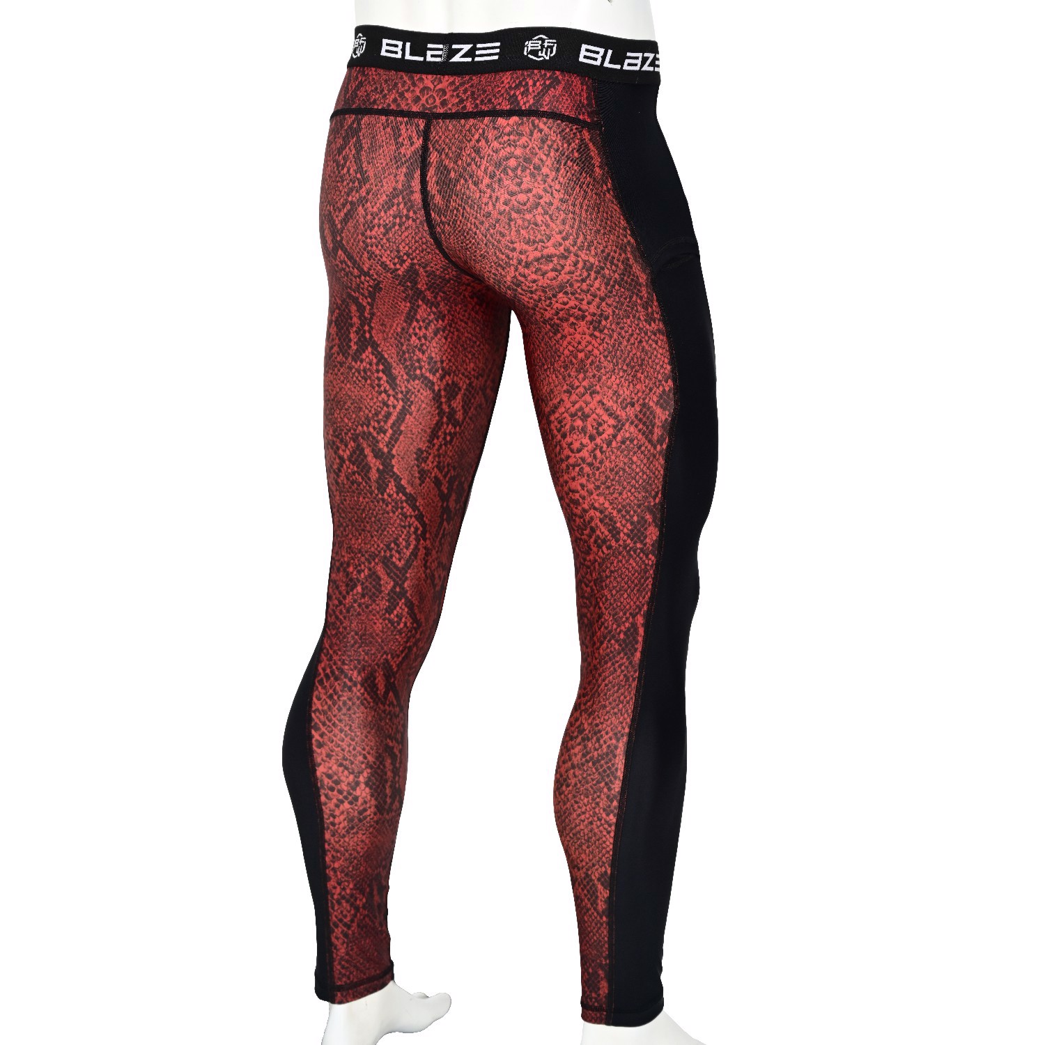 Wristwatch by Ted Baker London