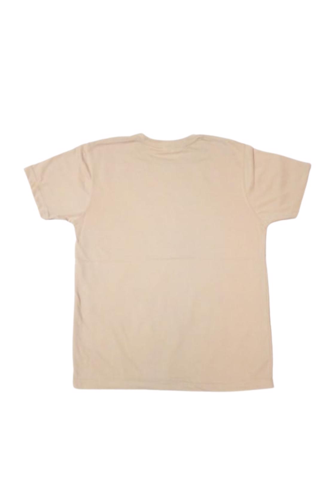 T-Shirts by Girls image