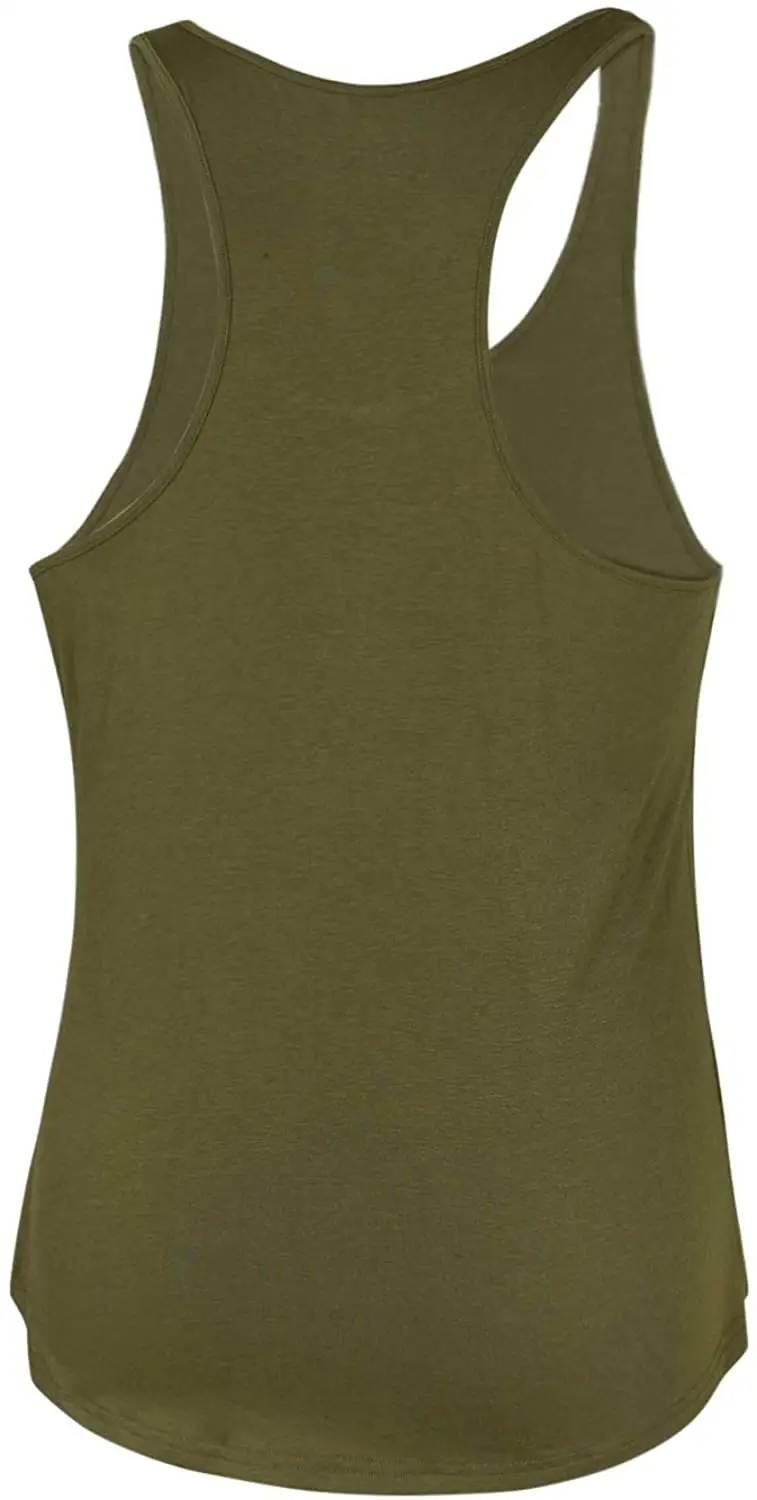 Wholesale Sport Singlet Mens Summer Tank Top  promotion image