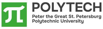 Polytech