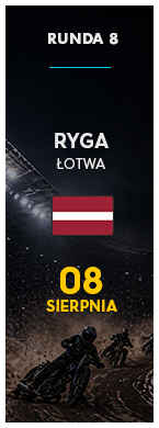 Runda 08