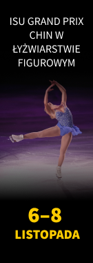 isu-gp-chin-w-lyzwiarstwie-figurowym