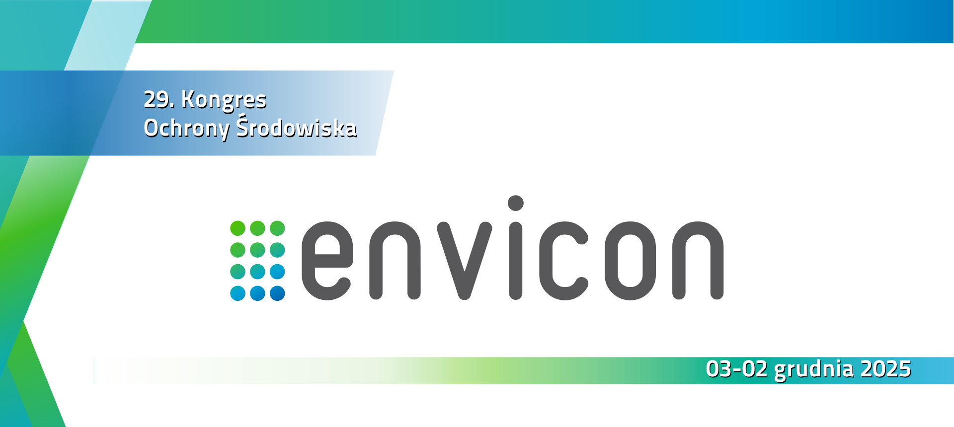 ENVICON logo