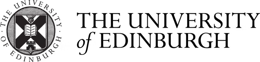 The University Of Edinburgh