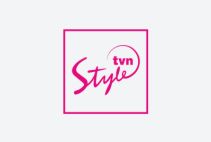 Kanał TVN Style