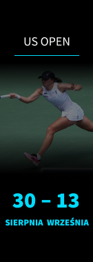 US Open