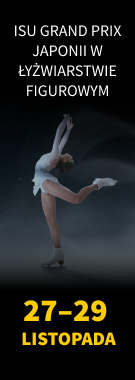 isu-gp-japonii-w-lyzwiarstwie-figurowym
