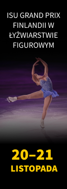 isu-gp-finlandii-w-lyzwiarstwie-figurowym1