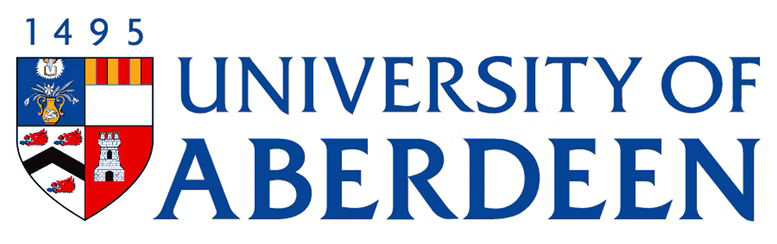 University Of Aberdeen