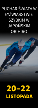 ps-w-lyzwiarstwie-szybkim-w-obihiro