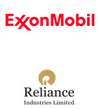 ExxonMobil, Reliance