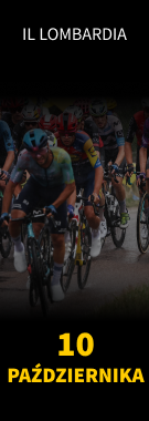 il-lombardia
