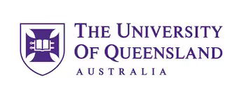 The University Of Queensland