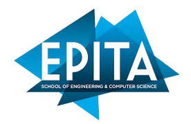 EPITA