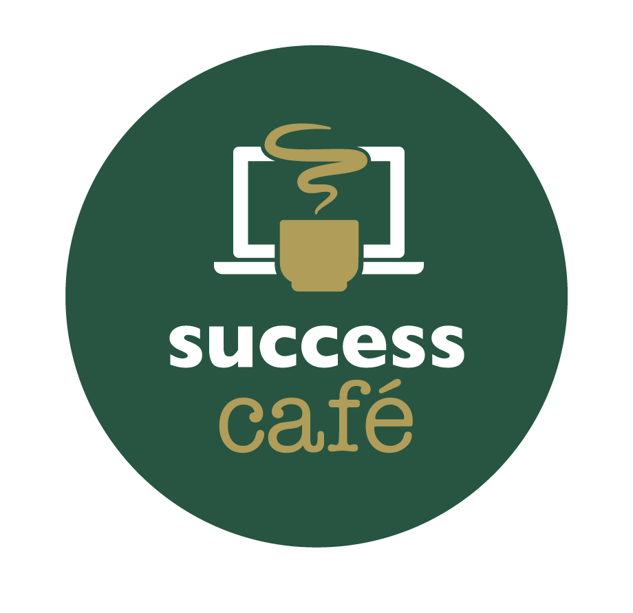 Success Cafe