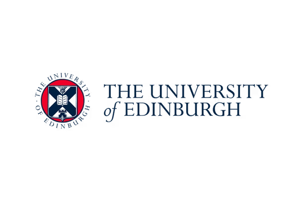 The University Of Edinburgh